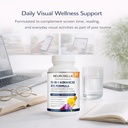 neurobella-eye-formula-15-in-1-daily-eye-6.jpg