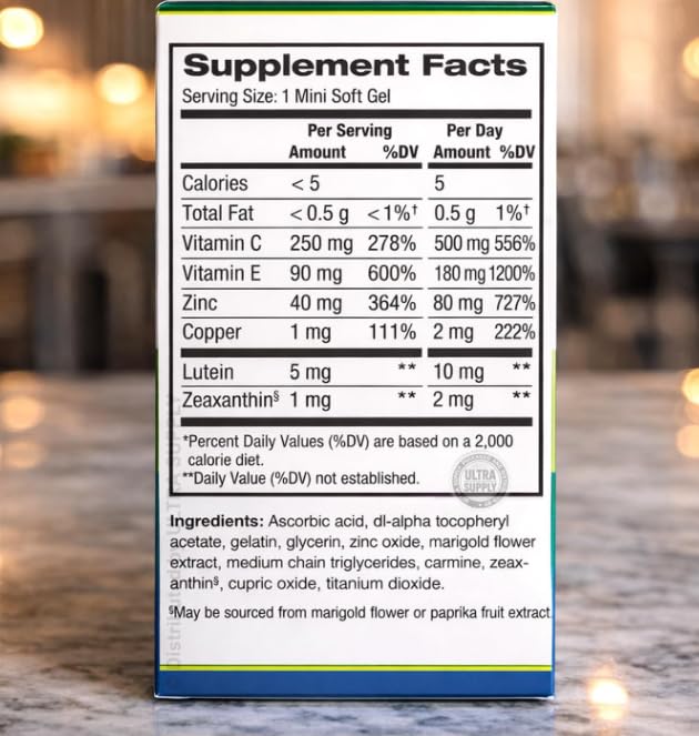 areds-2-eye-vitamin-210-soft-gels-lutein-2.jpg