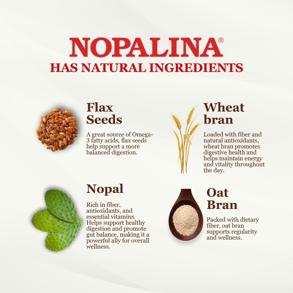 nopalina-fiber-formula-pineapple-1-lb-ba-3.jpg