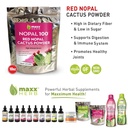 maxx-herb-red-nopal-cactus-powder-prickl-3.jpg