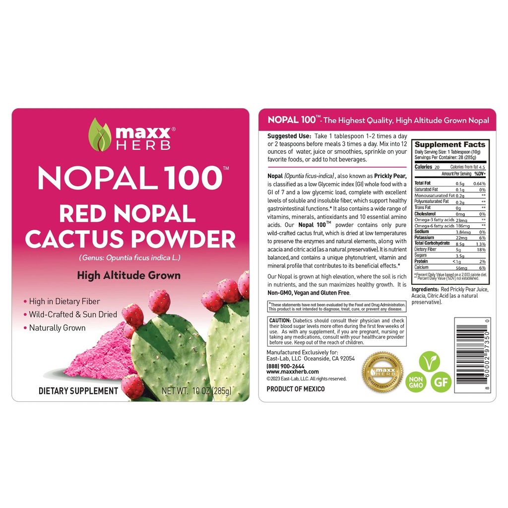 maxx-herb-red-nopal-cactus-powder-prickl-5.jpg