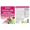 maxx-herb-red-nopal-cactus-powder-prickl-5.jpg