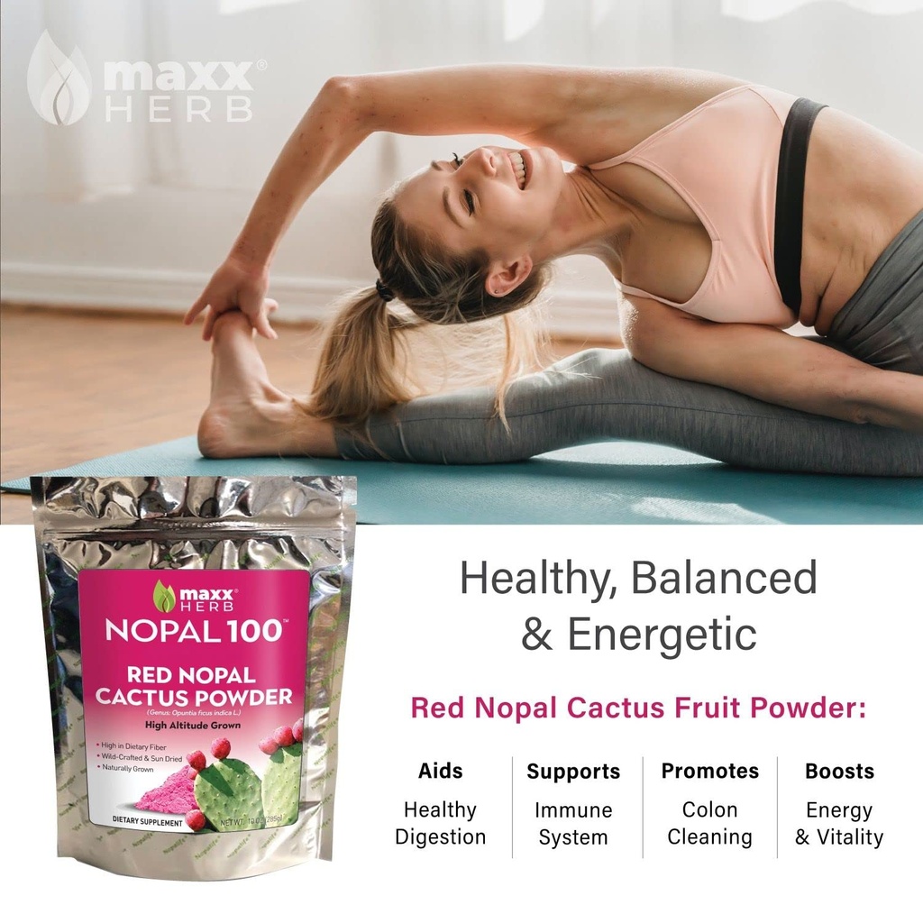 maxx-herb-red-nopal-cactus-powder-prickl-2.jpg