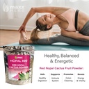 maxx-herb-red-nopal-cactus-powder-prickl-2.jpg