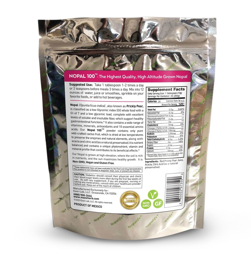 maxx-herb-red-nopal-cactus-powder-prickl-4.jpg