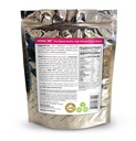 maxx-herb-red-nopal-cactus-powder-prickl-4.jpg