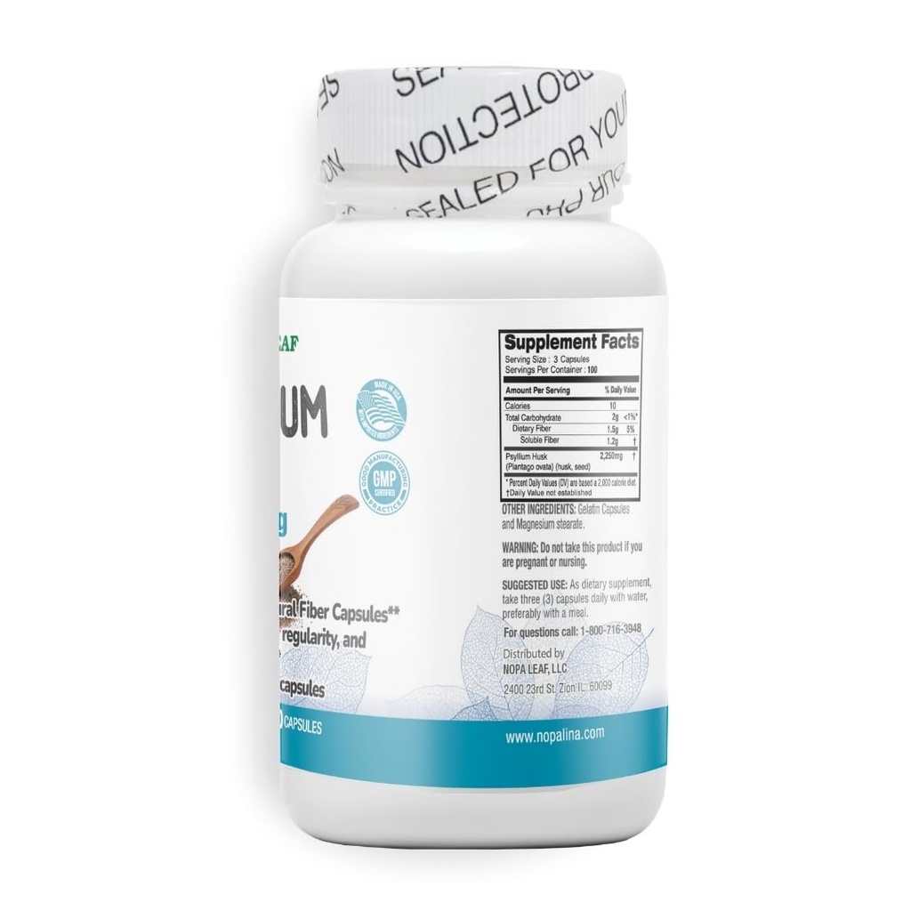 nopa-leaf-psyllium-husk-capsules-2-250-m-2.jpg