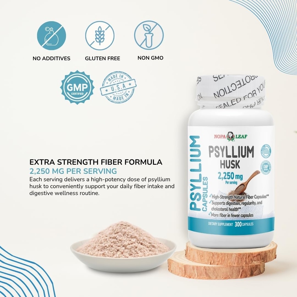 nopa-leaf-psyllium-husk-capsules-2-250-m-6.jpg