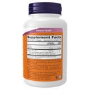 now-foods-supplements-aloe-vera-aloe-bar-2.jpg