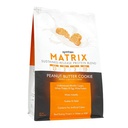syntrax-matrix-whey-protein-peanut-butte-2.jpg