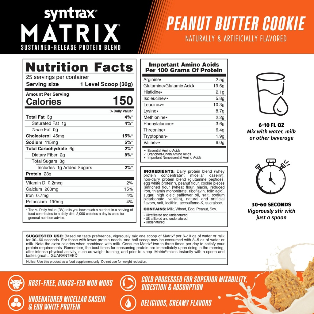 syntrax-matrix-whey-protein-peanut-butte-3.jpg