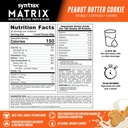 syntrax-matrix-whey-protein-peanut-butte-3.jpg