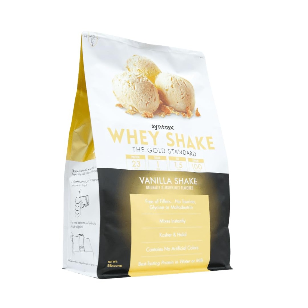 syntrax-whey-shake-vanilla-shake-5-lbs-u-3.jpg