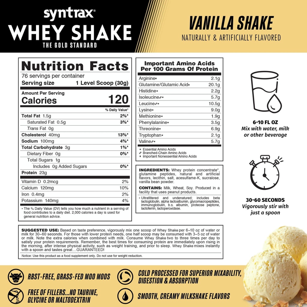 syntrax-whey-shake-vanilla-shake-5-lbs-u-4.jpg