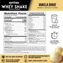 syntrax-whey-shake-vanilla-shake-5-lbs-u-4.jpg