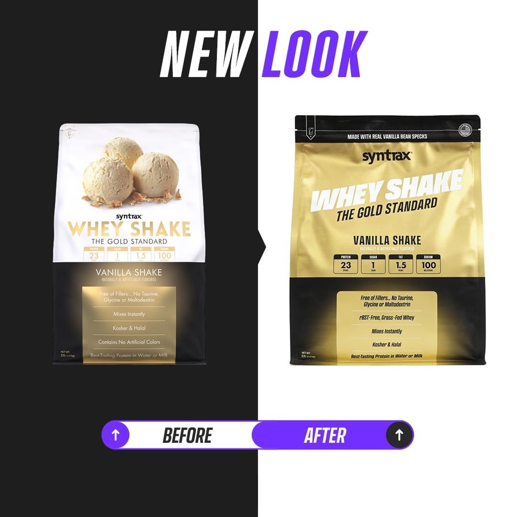 syntrax-whey-shake-vanilla-shake-5-lbs-u-2.jpg