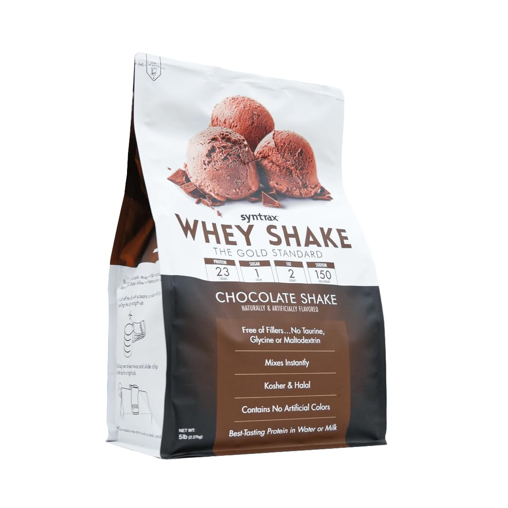 syntrax-whey-shake-protein-powder-chocol-3.jpg
