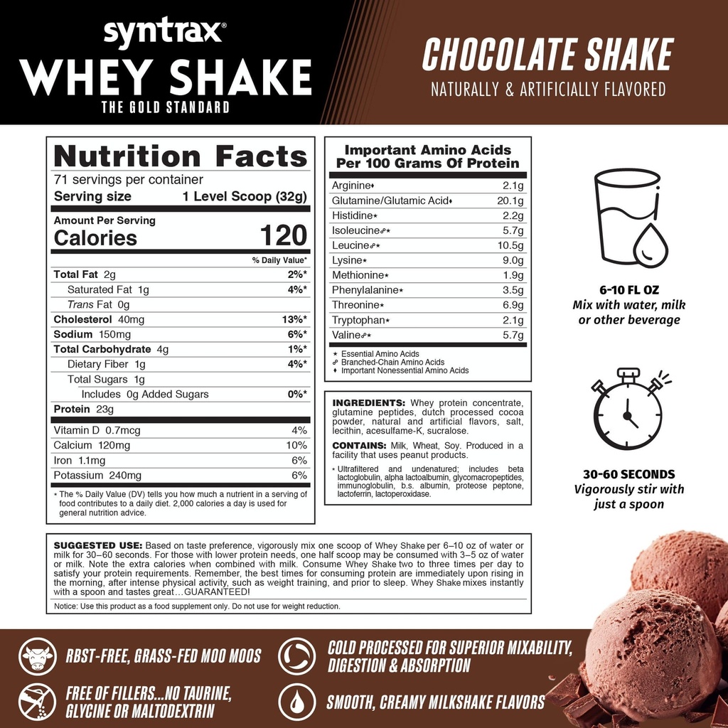 syntrax-whey-shake-protein-powder-chocol-4.jpg