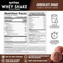 syntrax-whey-shake-protein-powder-chocol-4.jpg