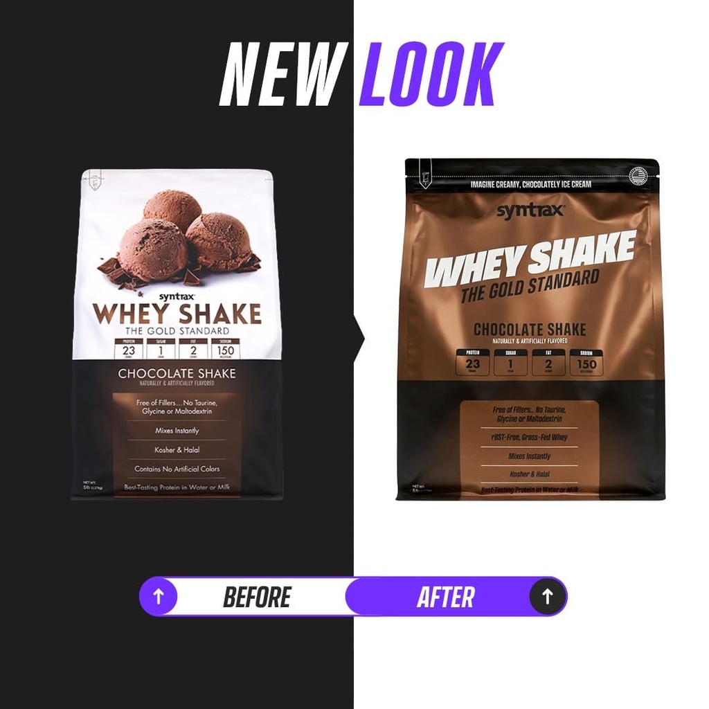 syntrax-whey-shake-protein-powder-chocol-2.jpg