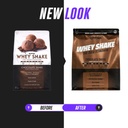 syntrax-whey-shake-protein-powder-chocol-2.jpg