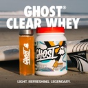 ghost-clear-whey-isolate-protein-powder--2.jpg