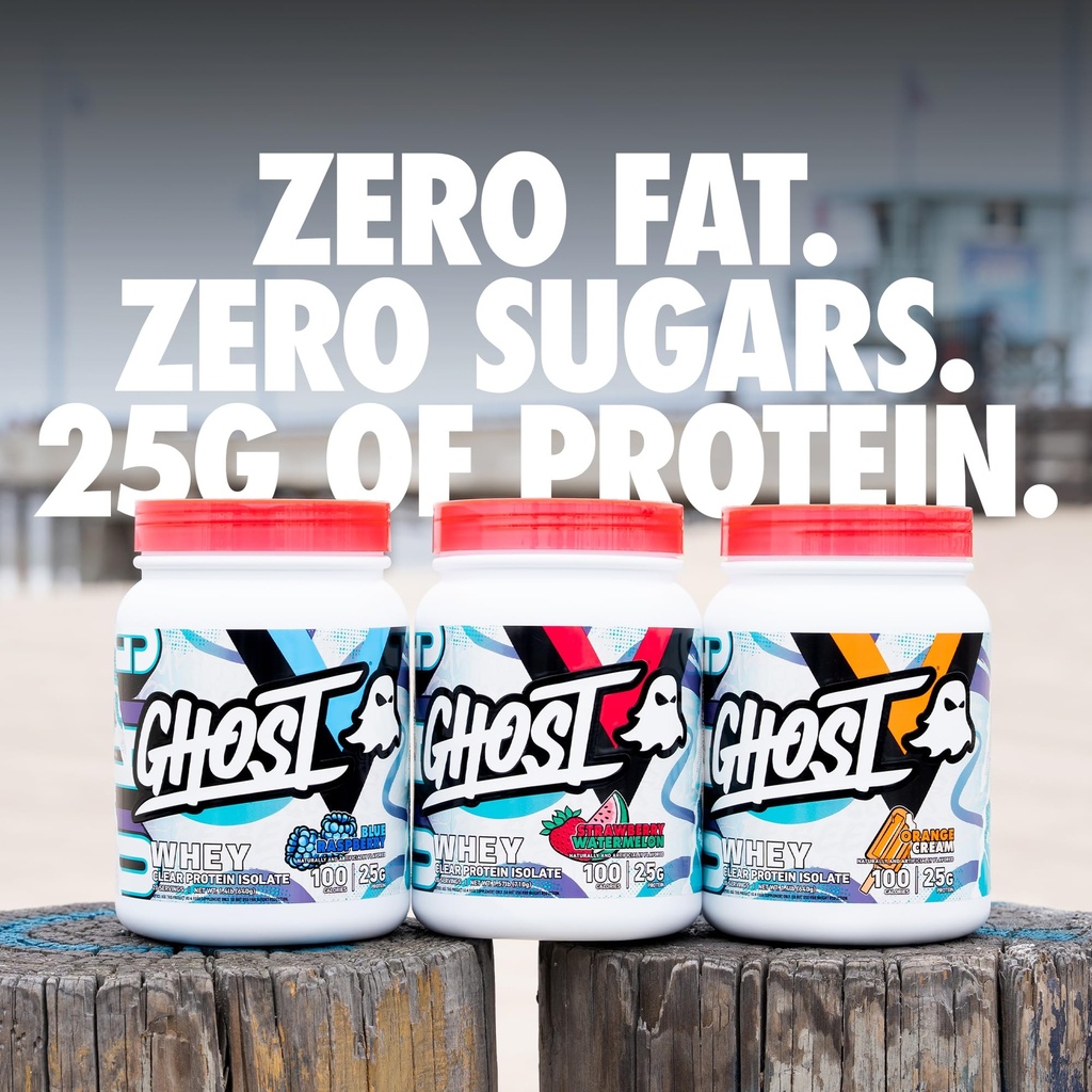 ghost-clear-whey-isolate-protein-powder--5.jpg