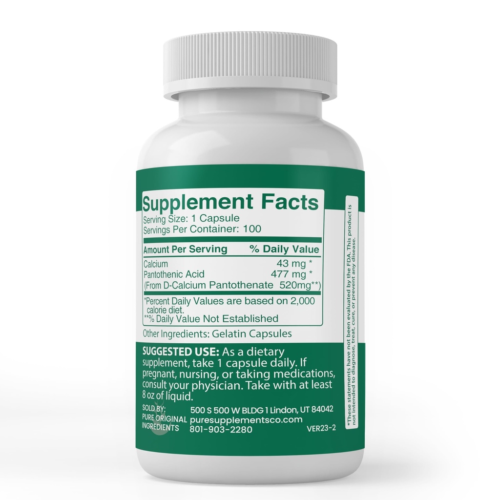 pure-original-ingredients-pantothenic-ac-3.jpg