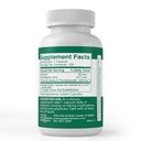 pure-original-ingredients-pantothenic-ac-3.jpg