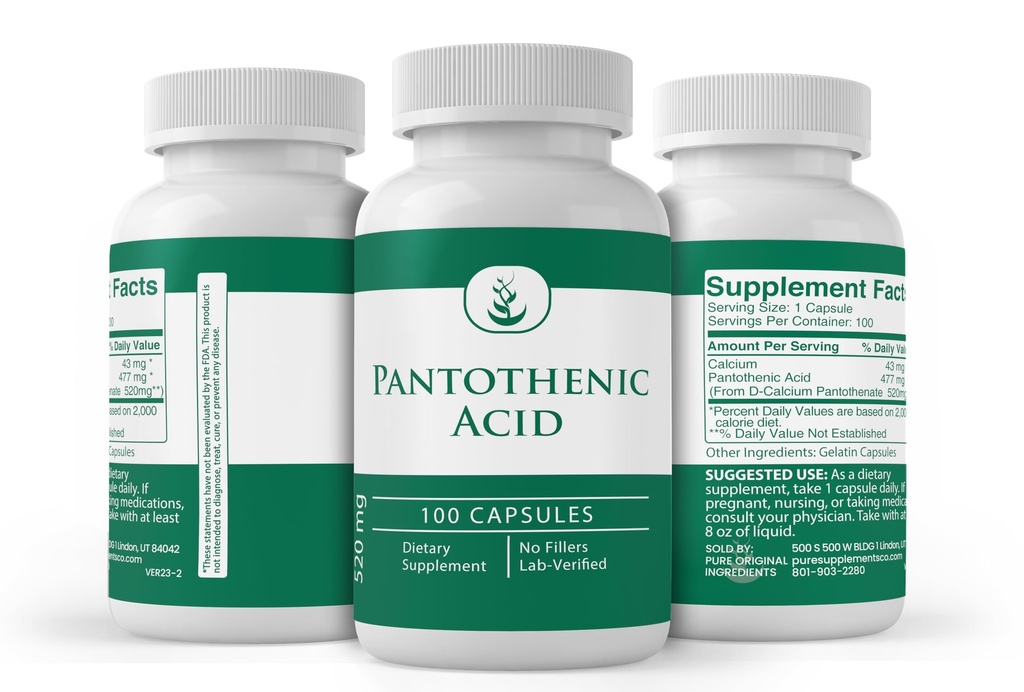 pure-original-ingredients-pantothenic-ac-4.jpg