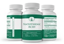 pure-original-ingredients-pantothenic-ac-4.jpg