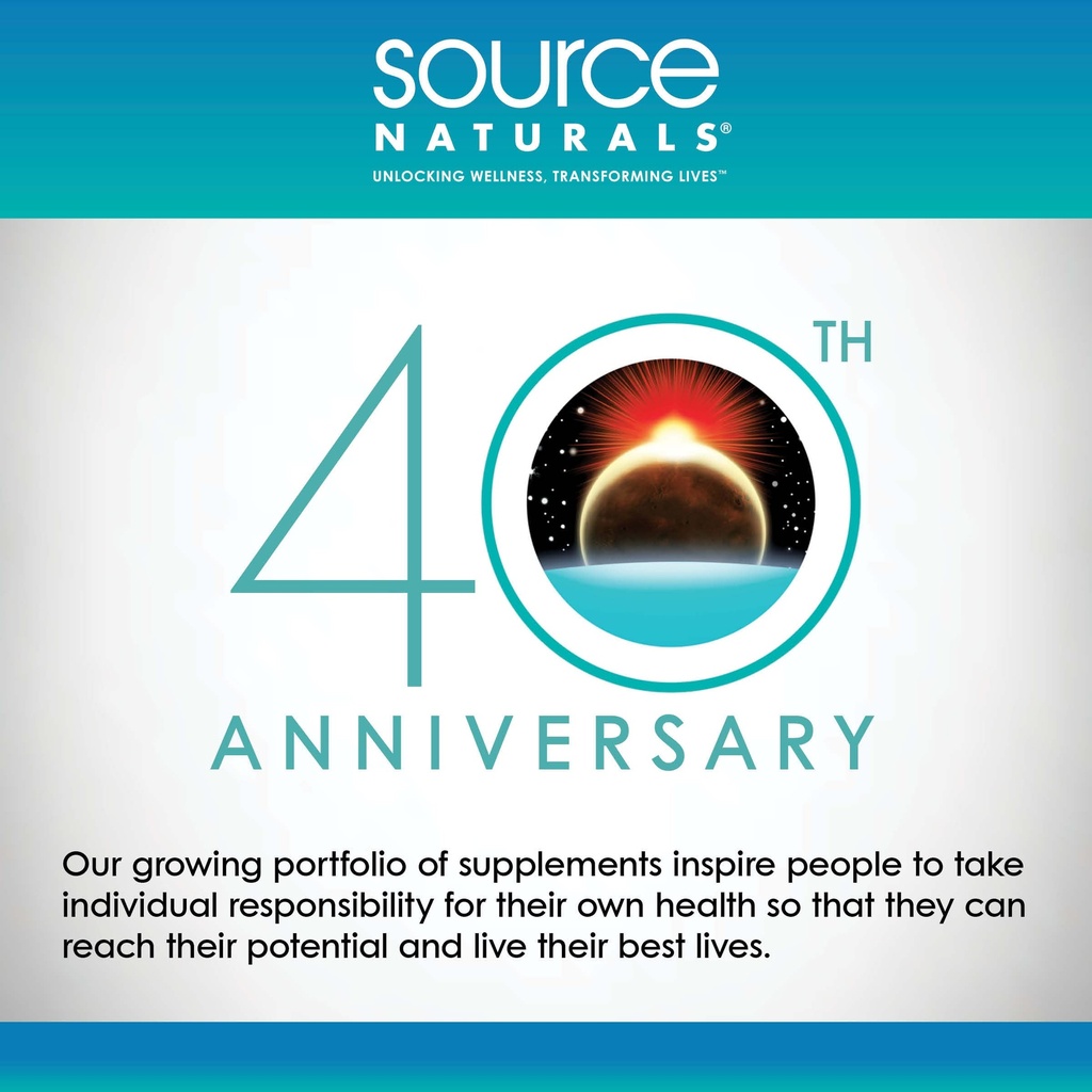 source-naturals-pantothenic-acid-250-mg--5.jpg