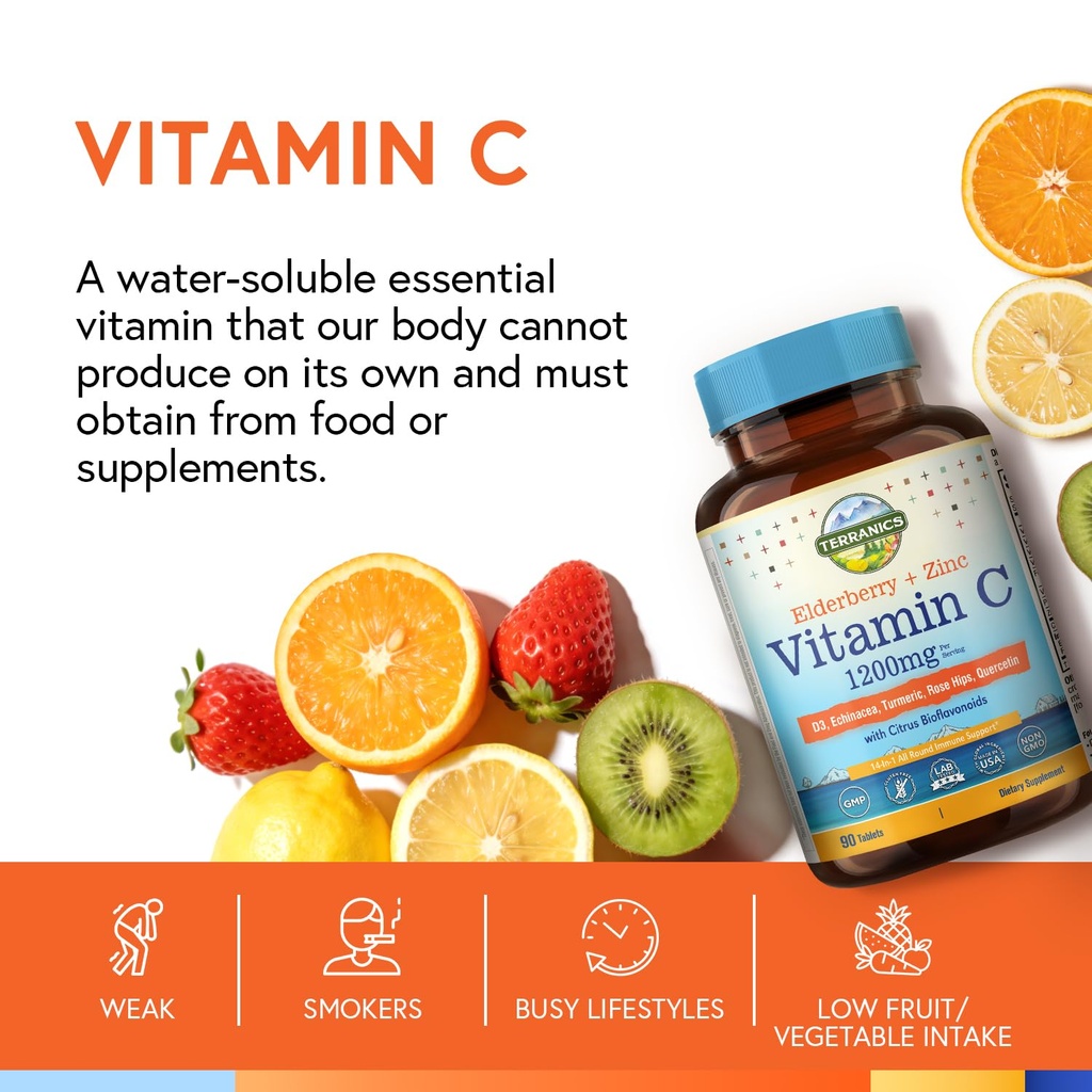 terranics-vitamin-c-elderberry-zinc-with-5.jpg