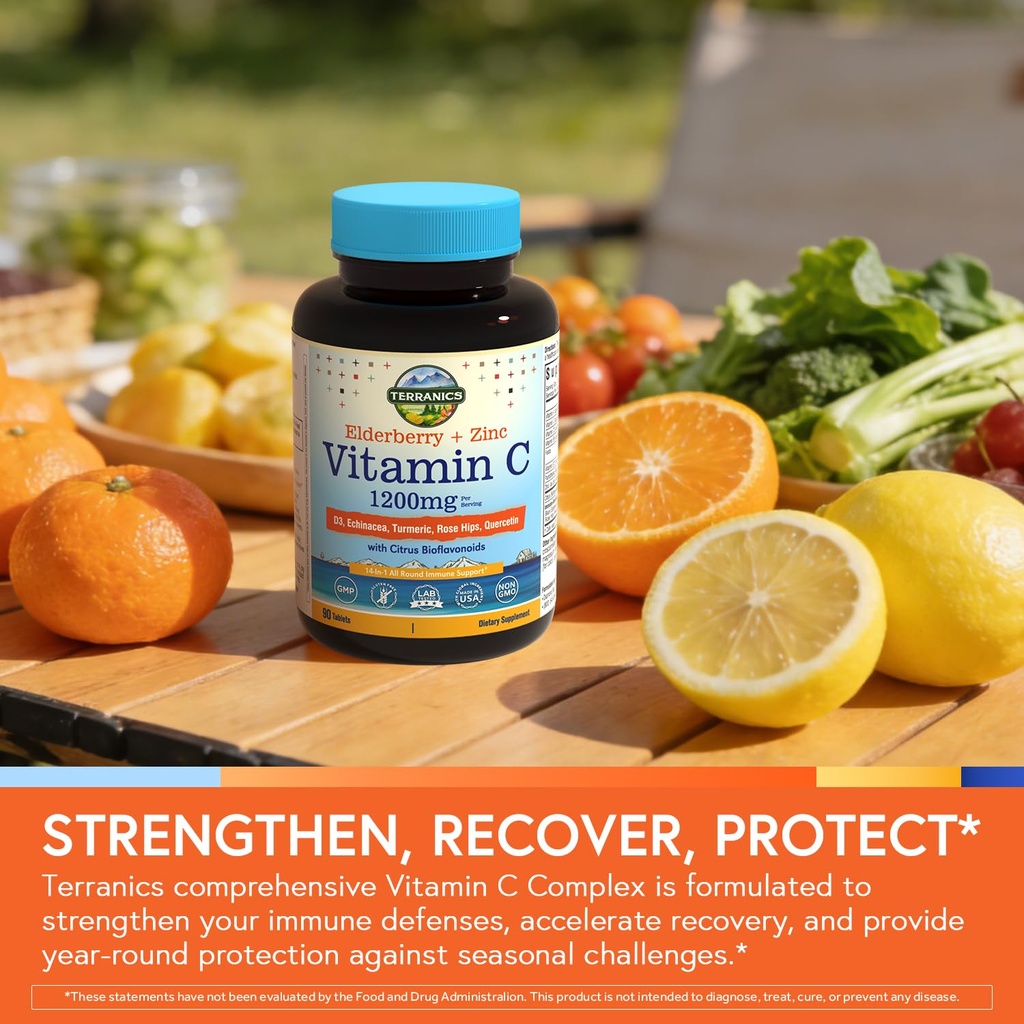 terranics-vitamin-c-elderberry-zinc-with-4.jpg