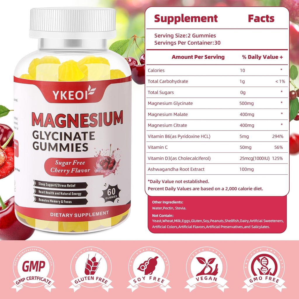 magnesium-glycinate-gummies-500-mgsugar--2.jpg
