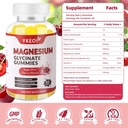 magnesium-glycinate-gummies-500-mgsugar--2.jpg