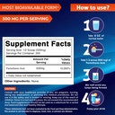 vitamatic-pantothenic-acid-pure-powder-5-2.jpg