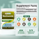 best-naturals-niacinamide-vitamin-b3-pur-2.jpg
