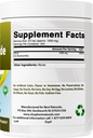 best-naturals-niacinamide-vitamin-b3-pur-6.jpg