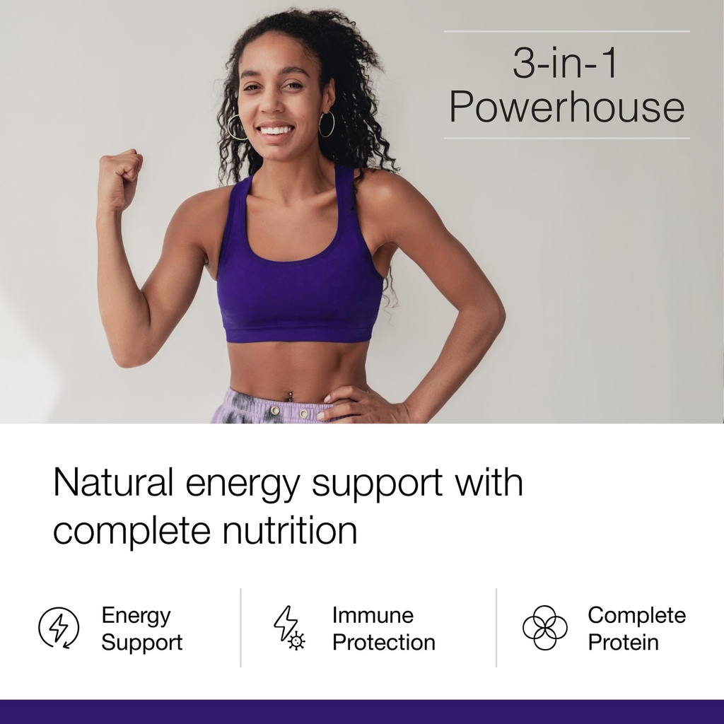 dr-schulze-s-superfood-ultra-organic-sup-3.jpg
