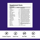 dr-schulze-s-superfood-ultra-organic-sup-2.jpg