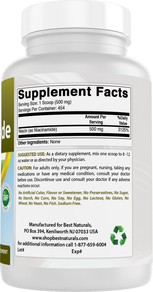 best-naturals-niacinamide-vitamin-b3-pur-6.jpg