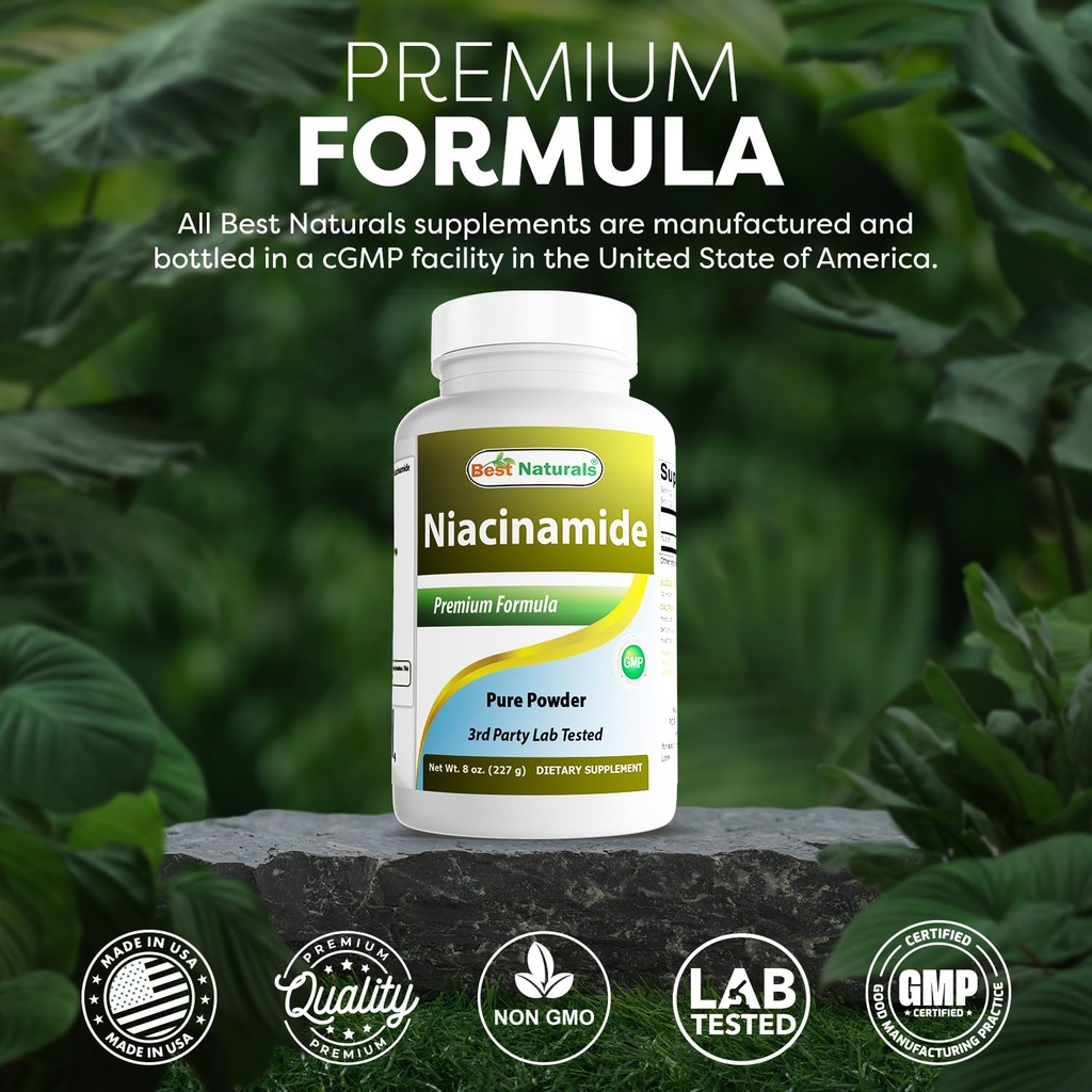 best-naturals-niacinamide-vitamin-b3-pur-5.jpg
