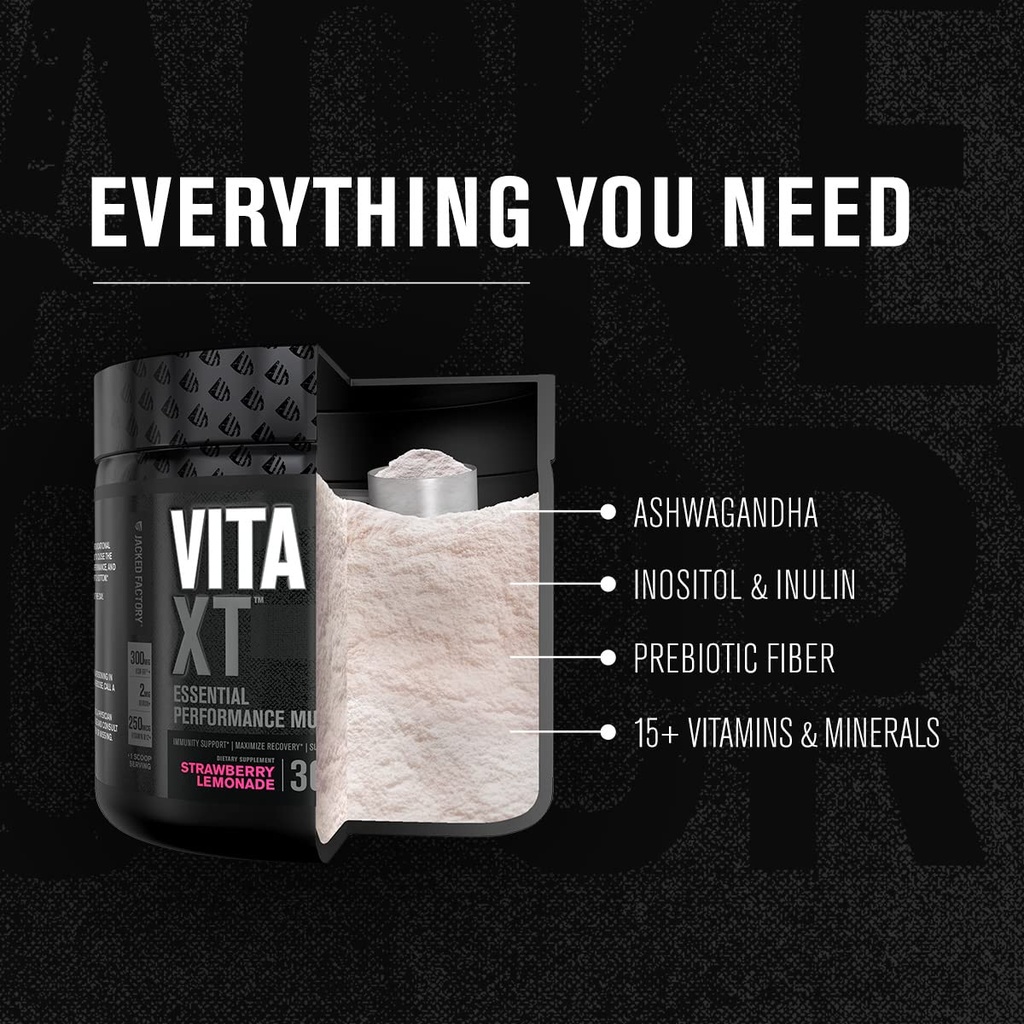 jacked-factory-vita-xt-performance-vitam-3.jpg