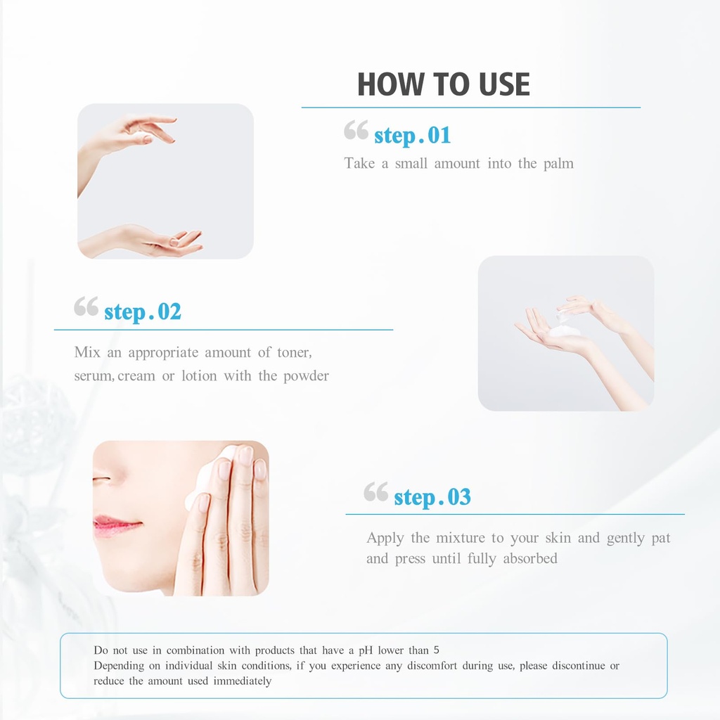 99-9-pure-niacinamide-powder-vitamin-b3--6.jpg