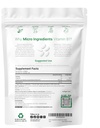 micro-ingredients-vitamin-b1-thiamine-50-2.jpg