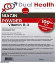 niacin-powder-250g-8-8oz-vitamin-b3-bulk-3.jpg