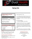 niacin-powder-250g-8-8oz-vitamin-b3-bulk-4.jpg