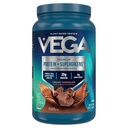 vega-protein-greens-bundle-chocolate-van-5.jpg