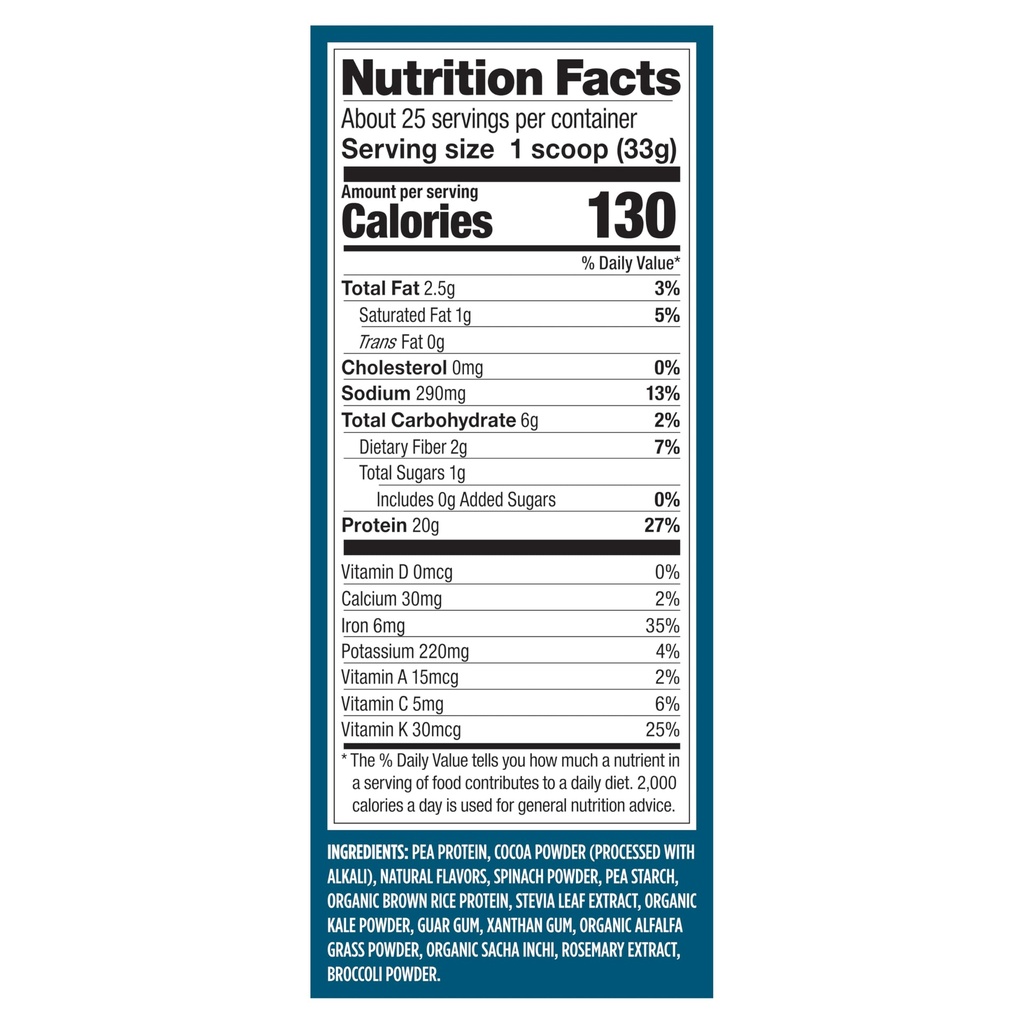 vega-protein-greens-bundle-chocolate-van-3.jpg